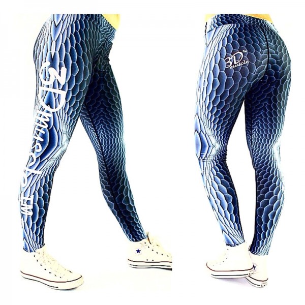 Ladies Leggings